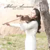 ELENA-HAESUN JUN - Blessed assurance - Single