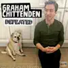 Graham Chittenden - Defeated